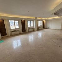 ماکویی پور تکواحدی ۲۰۰متر+۵۰متر سویت/طبقه آخر|فروش آپارتمان|تهران, زعفرانیه|دیوار