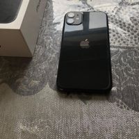 iphone 11 ZAA|موبایل|تهران, مینا|دیوار