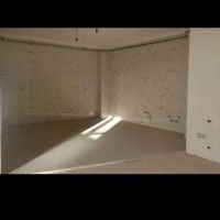 واحدکلیدنخورده-پیرعبدالملک