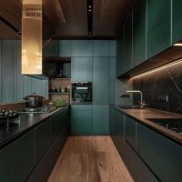 175متر-کار-بدون-تشابه-تاپ-لوکیشن-جلال-MODERN
