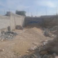 زمین-100-متری-شهرک-پردیس