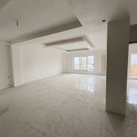 فروش-143-متری-نوساز