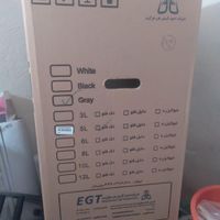 اکسیژن ساز|آرایشی، بهداشتی، درمانی|تهران, تولید دارو|دیوار