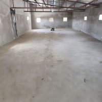 اجاره-کارگاه-140-متری-کامیونداران-بومهن
