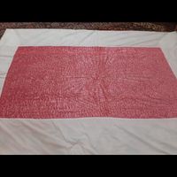 لحاف نو مناسب جهاز|اسباب و اثاث بچه|تهران, امام سجاد(ع)|دیوار