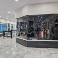 فروش-مغازه-پاساژ-ملت-چهارراه-با-سند-6دانگ