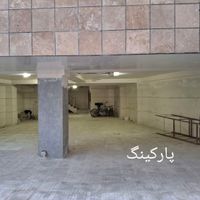 فروش آپارتمان ۱۳۶ متری ۳ خوابه|فروش آپارتمان|سنندج, |دیوار