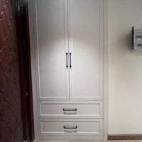 فروش آپارتمان ۱۶۳ متری ۳ خوابه در هروی/ساقدوش|فروش آپارتمان|تهران, هروی|دیوار