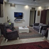 55-متر-1خواب-تسلیحات