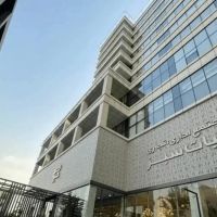 اطلس-مال-واگذاری-دندان-پزشکی-125متر-نوساز