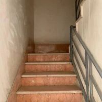 اجاره-125متر-طبقه-اول