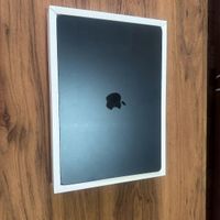 لپ‌تاپ MacBook Air 2023|رایانه همراه|تهران, سیدخندان|دیوار