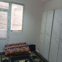 آپارتمان ۱۲۵ متری ۳ خوابه کلید نخورده گلشهر|اجارهٔ آپارتمان|چهاردانگه, |دیوار