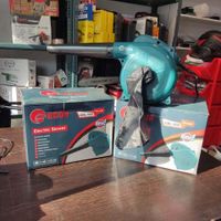 بلور دمنده مکنده ساده و دیمردار ادون GBL500 GBl600|ابزارآلات|تهران, ائمه اطهار|دیوار