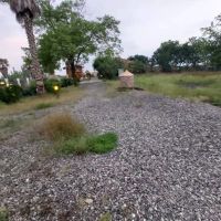قطعه-زمین-آجر-کشی-شده-300-متر-در-لیا-مسکونی
