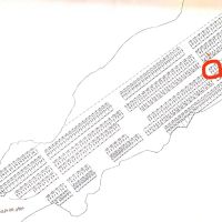 اراضی-ثبت-اسناد