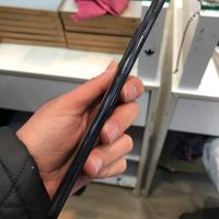 Xiaomi Note 10 Pro 256/8|موبایل|تهران, جمهوری|دیوار