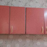خریدار کابینت فلزی دست دوم|مصالح و تجهیزات ساختمان|تهران, افسریه|دیوار