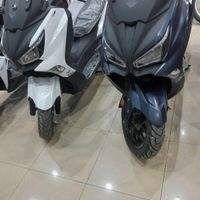 موتورسیکلت گلکسی jx250 جوی مکس (اقساطی)|موتورسیکلت|تهران, خواجه نصیر طوسی|دیوار