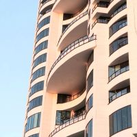 93متر-اداری-هوم-آفیس-ویو-دریاچه-جنوبی-لکسون