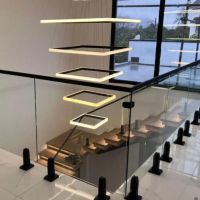 اجاره-دفتر-میدان-ساعت