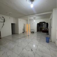 اجاره-آپارتمان-3خواب-اسکندری-جنوبی