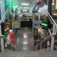 مغازه-15-متری-با-سند-ششدانگ-تجاری-دسترسی-ویژه