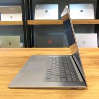 لپتاپ ۴ مایکروسافت ۱۵ اینچ microsoft laptop 4|رایانه همراه|تهران, میدان ولیعصر|دیوار