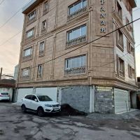 اجاره-آپارتمان-رشت-بلوار-شهد-افتخاری