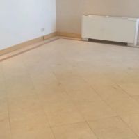 حوالی-پارک-ساعی-55-متر-موقعیت-اداری