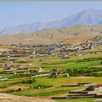 جا ویلا ۶۰۰متر گُلترین موقعیت دماوندگرمابسرد نزدیک|فروش خانه و ویلا|تهران, تهرانپارس شرقی|دیوار