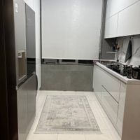 فروش آپارتمان ۴۷ متری ۱ خوابه طبقه ۴ در صفا|فروش آپارتمان|تهران, صفا|دیوار