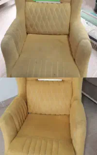 مبل شویی باموادنانو امیدیه آغاجری میانکوه واطراف