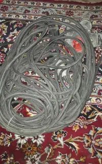 سیم سیار