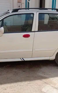 فروش ام وی ام 110