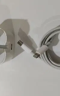 شارژر و آداپتور