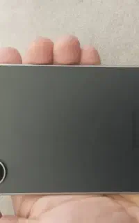 s25 fe