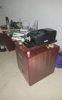 میز کامپیوتر