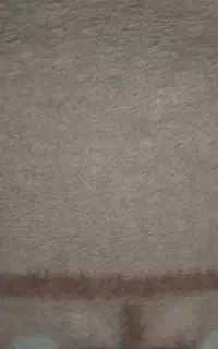 لحاف وتشک