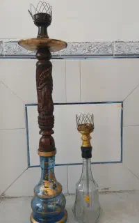 قلیان