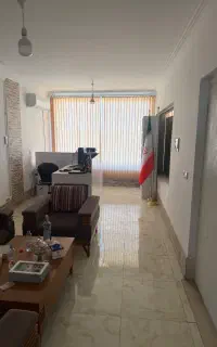 اجاره واحد تجاری  بلوار ولی عصر جنب کالا برق محسن