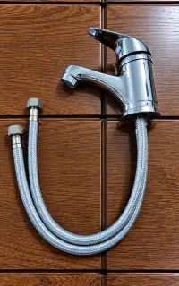 دوقلو روشویی شیر روشویی  عمده