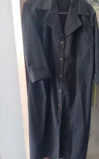 ست مادر دختری شیک و ترند