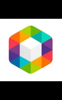 فالوور لایک ویو آپارات روبیکا ایتا اینستاگرام و...