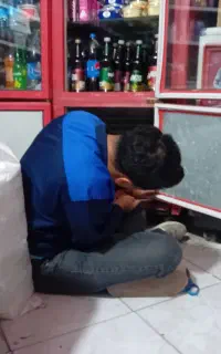 تعمیرات تخصصی یخچال در منزل