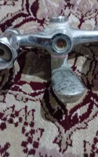 شیر حمام با بهترین مارک