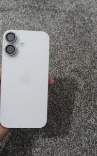 موبایل 16نرمال