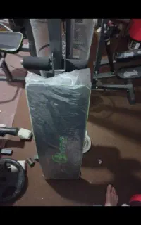 دستگاه ۴۲ کاره