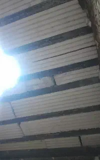 منزل اجاره ای