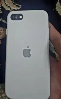 IPhone7